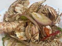 -来之顺海鲜菜馆·青岛菜·始于1993(栈桥店)