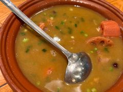 -黄泥岗·地道湖北菜(奥特莱斯店)