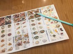 -蓉李记成都名小吃(武汉菱角湖万达店)