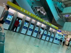 -无锡市第二人民医院(南院)