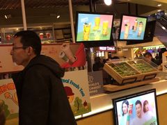 -快乐柠檬happylemon(日月光店)