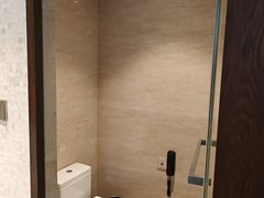 -明月山天沐温泉度假村