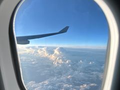 -谢列梅捷沃国际机场