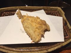 -みかわ是山居