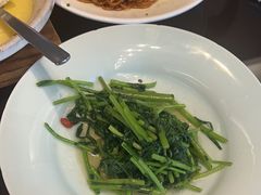 -杭州和达希尔顿逸林酒店·和园中餐厅-杭帮菜名店