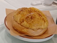-金河半岛园林酒家(金融城店)