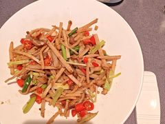 -楚禾宴·家宴(光谷大道店)