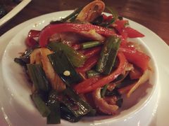 -胡桃里音乐酒馆(曲江店)