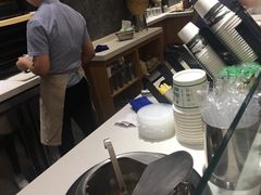 -煎饼道·新鲜现做(来福士店)