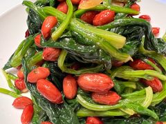 -渝乡老妈·北京烤鸭(六里桥店)