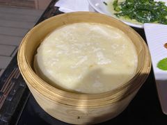 -正德楼果木烤鸭·渔家菜(东港店)