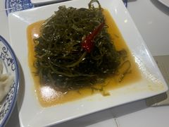 -东方饺子王(王府井关东古巷店)