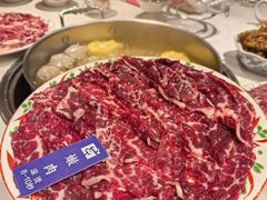 -汕头八合里海记牛肉店(清河店)