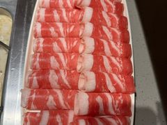 -海底捞火锅(莘松路店)