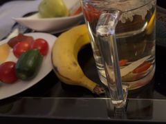 -颐而康·按摩·艾灸·足疗(南岸晶都店)