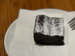 -La Strada(安福路店)