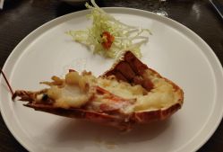 -宴会厅(北京瑰丽酒店)