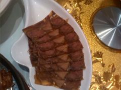 android_upload_pic-西北45°(世茂广场店)