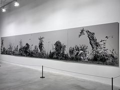 -上海油画雕塑院