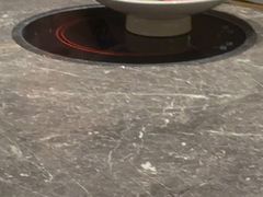 -同庆楼(滨湖万达广场店)