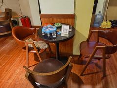 -H立方实景剧情密室(天河旗舰店)