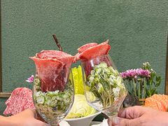 -喜聚薈·花膠雞海鮮火鍋(越秀店)