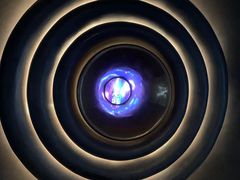 -Hi City·城市之巅