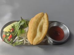 -SUSU·苏苏(四合院创始店)