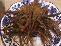 -兔爸私家小厨(新北万达店)