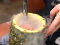 -大阪烧肉BAKA一代(十亩地店)