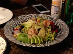 -觅福里•熟成和牛餐厅