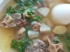 -天鹅到家·保姆月嫂育儿嫂(朝阳店)
