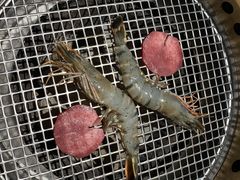 -龍二烧肉酒场(九亭店)