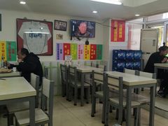大堂-兄弟联果木炭烤翅·50年家传鸡翅秘方