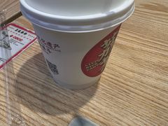 -荔银肠粉·非遗手藝(夫子庙店)