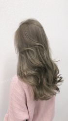 点击看大图 -FC·fashion creativity