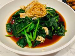 -T11生鲜超市(朝阳公园店)