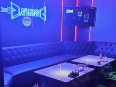 -星聚会KTV(前海印里店)