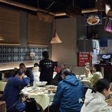 对不起了笨萝卜，我还是选了这家邵阳菜~
