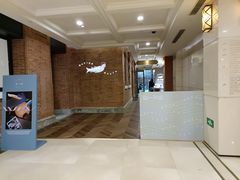 -潮一不贰·法式甜品·生日蛋糕·西式简餐(外滩店)