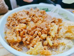 -家味螺蛳粉&烤鱼(五角场店)