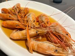 -食廬NOBLE(港汇店)