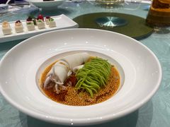 -世外桃源农庄·德清土菜(兴康南路店)