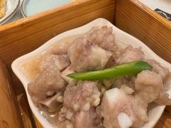 -白云宾馆·白云轩中餐厅·匠心手制