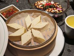 -杏花村水席楼·洛阳水席(老城十字街店)