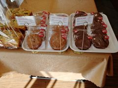 -85度C(南京珠江华海店)