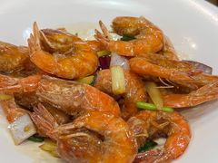 -良师门滨海人家·海鲜·家常菜(滨海城店)