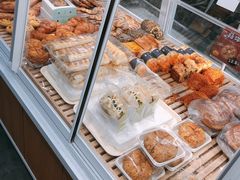 -仟吉(大溪地店)