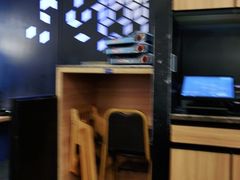 -滇铺子(欣都龙城店)