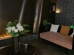 -苏沐堂全息足浴·SPA·按摩(万科美好广场店)